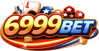 6999 bet লোগো